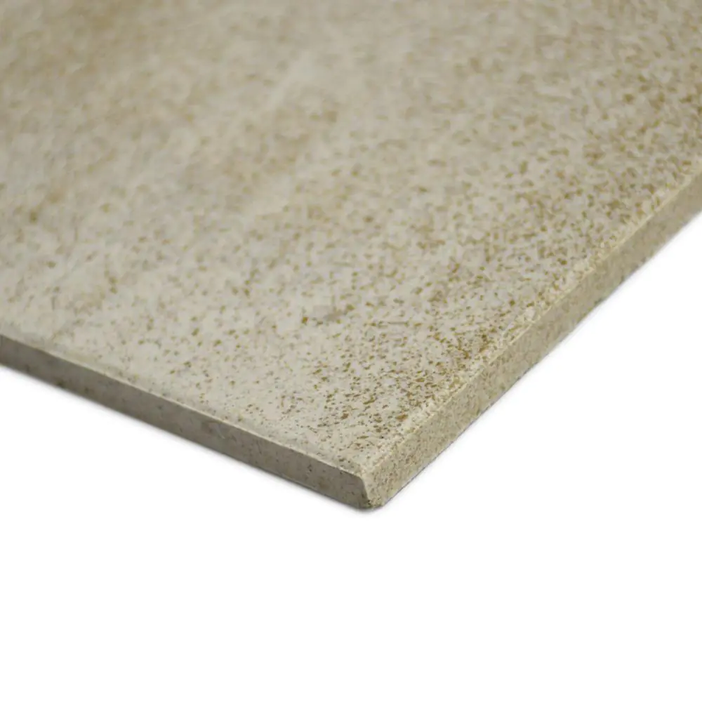 Bodenfliese Villeroy & Boch E4211 2175 251 Quadrat beige braun 20x20 cm I.Sorte