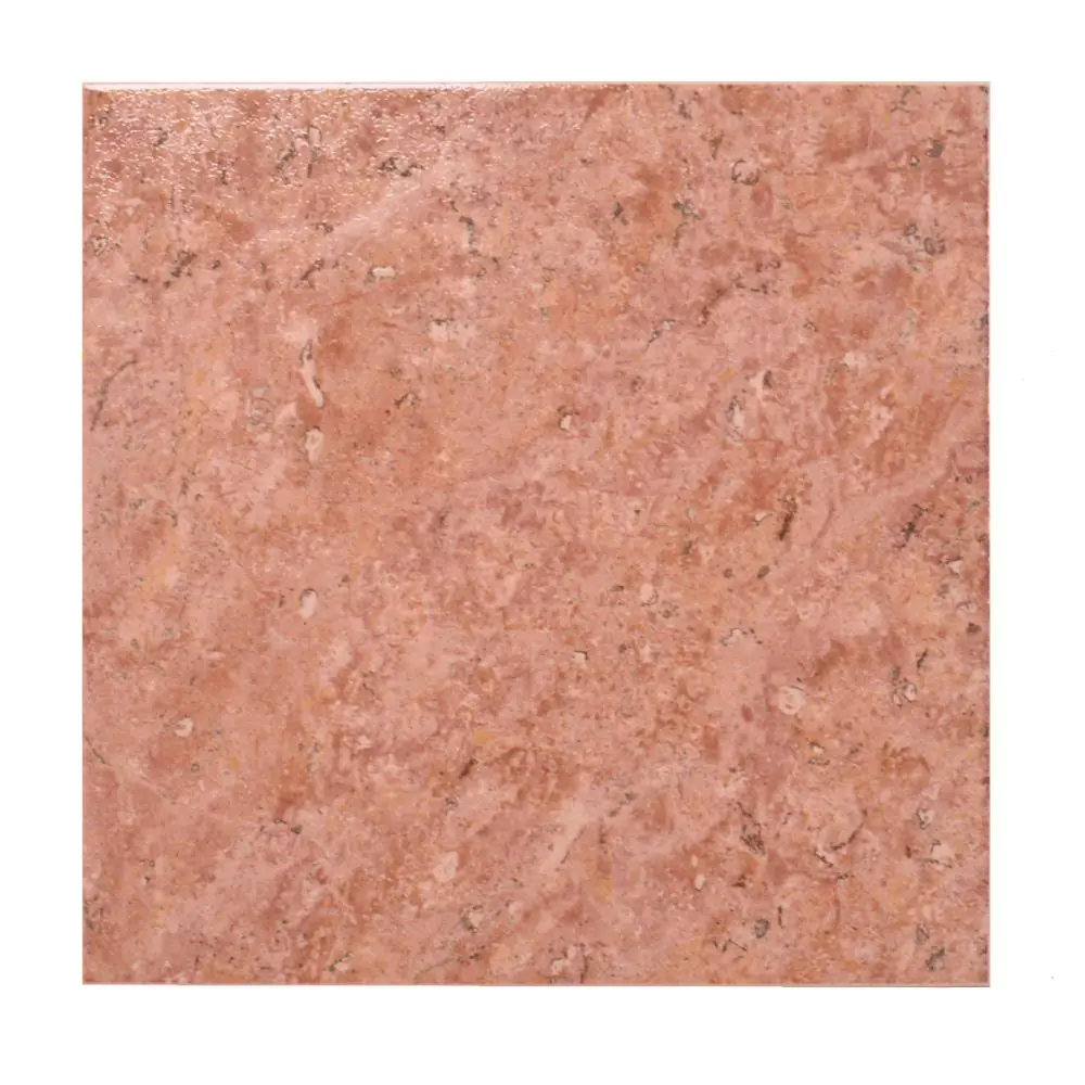 Bodenfliese Colorker E2692 Lissabon burdeos bordeaux 31,6x31,6 cm I.Sorte