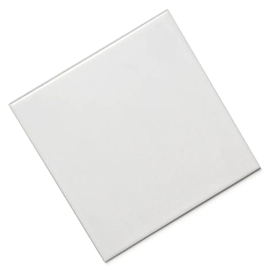 Bodenfliese Villeroy & Boch E975 3106 CN00 Creative System weiß 20x20 cm I.Sorte Bodenfliese Villeroy & Boch E975 3106 CN00 Creative System weiß 20x20 cm I.Sorte