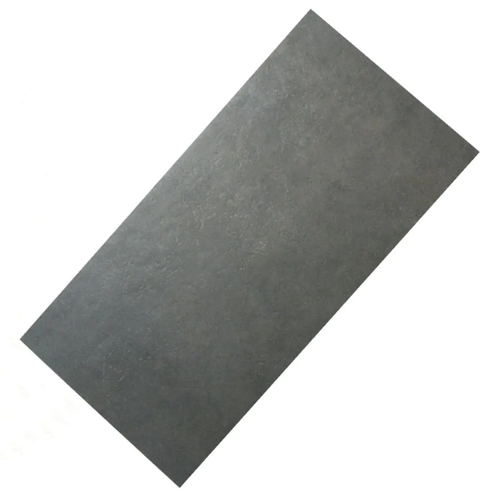 Bodenfliese Agrob Buchtal E2208 059722 Concrete graphit 30x60 cm I.Sorte Bodenfliese Agrob Buchtal E2208 059722 Concrete graphit 30x60 cm I.Sorte