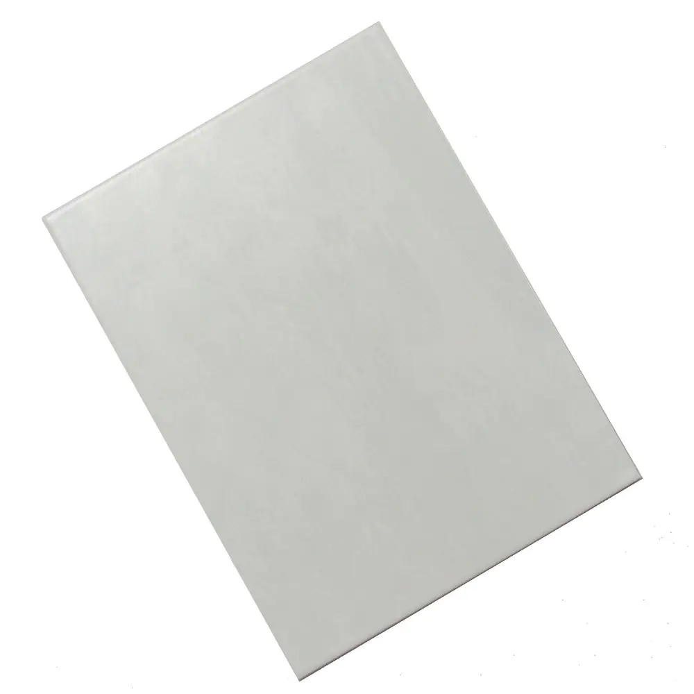Wandfliese Steuler Design E1633 35785 Olga grau blau 25x33 cm Wandfliese Steuler Design E1633 35785 Olga grau blau 25x33 cm