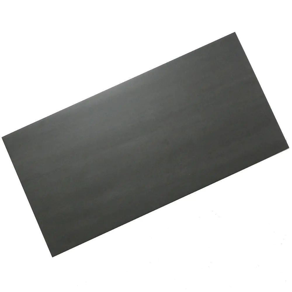 Bodenfliese Flaviker E1407 GE3690/3 schwarz 30x60 cm Bodenfliese Flaviker E1407 GE3690/3 schwarz 30x60 cm