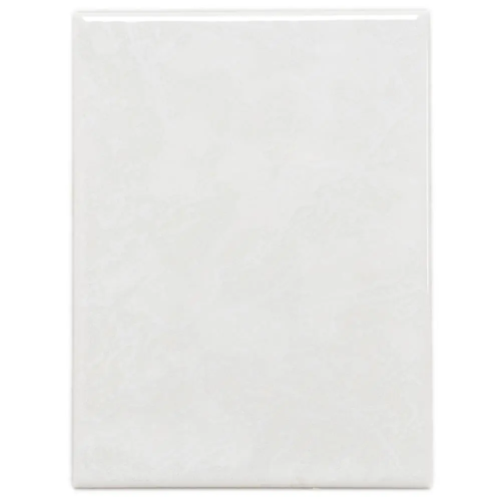 Wandfliese Grohn E4753 grau 15x20 cm I.Sorte