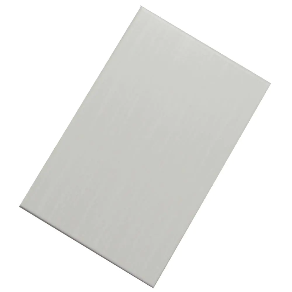 Wandfliese Jasba E1750 7940H Madera weiß grau 20x30 cm Wandfliese Jasba E1750 7940H Madera weiß grau 20x30 cm