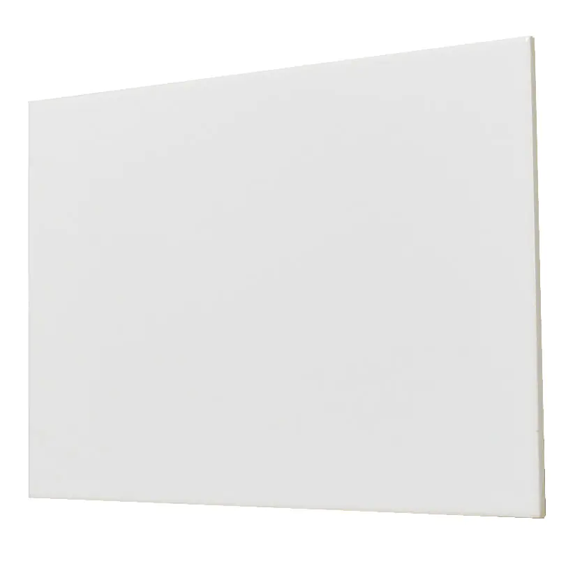 Wandfliese Villeroy & Boch E3735 1150 TW02 Unit Two weiß 25x35 cm I.Sorte