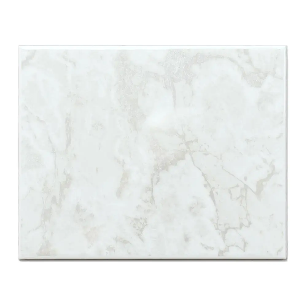 Wandfliese Villeroy & Boch E2840 1330 Cumulus weiß creme 20x25 cm I.Sorte Wandfliese Villeroy & Boch E2840 1330 Cumulus weiß creme 20x25 cm I.Sorte