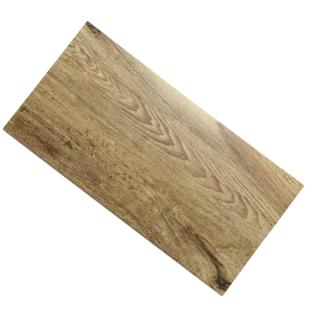 Bodenfliese Stargres E4058 Siena marrone braun 31x62 cm I.Sorte