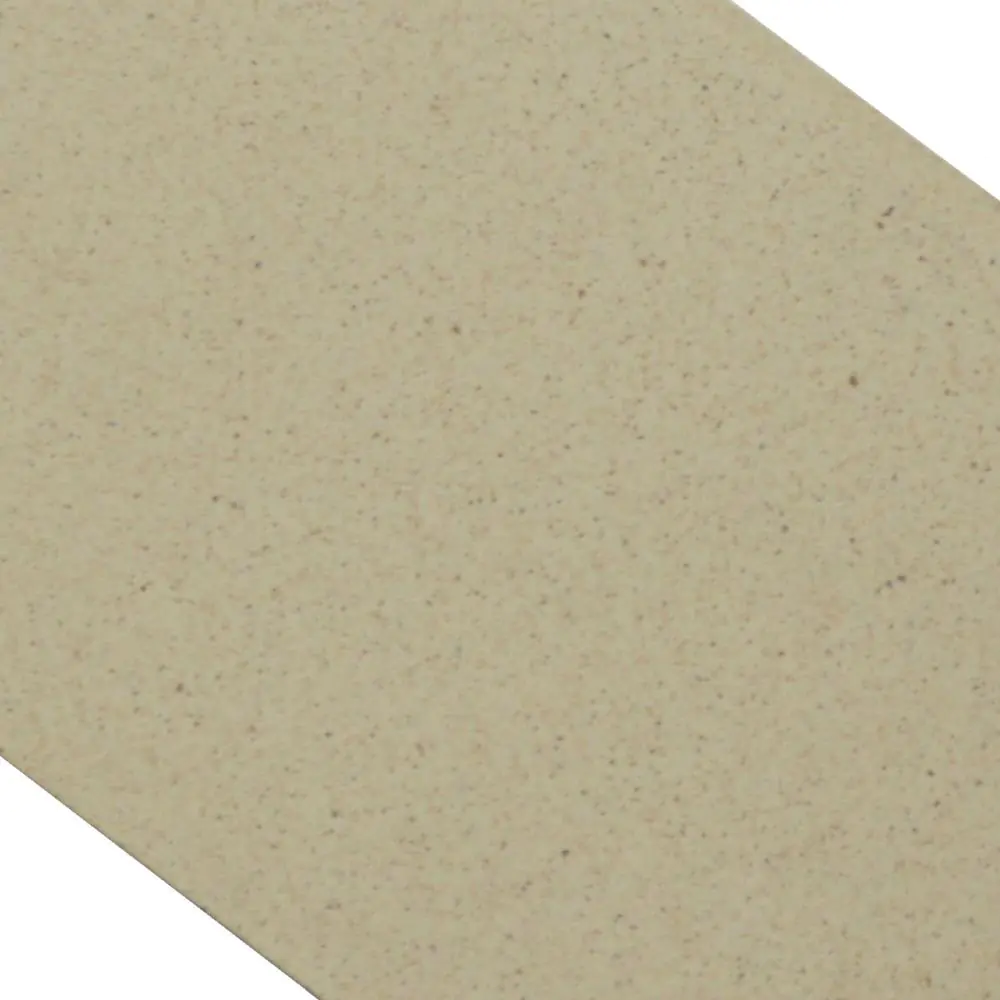 Sockel Ostara E805 32047 creme braun 10x15 cm Sockel Ostara E805 32047 creme braun 10x15 cm