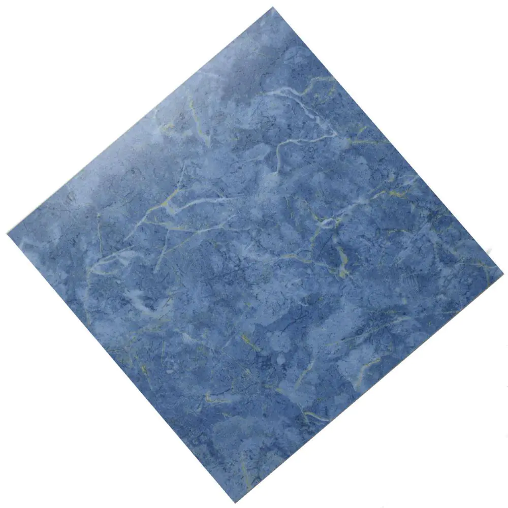 Bodenfliese Villeroy & Boch E718 3140 TC04 Palazzo Vecchio blau 32x32 cm I.Sorte Bodenfliese Villeroy & Boch E718 3140 TC04 Palazzo Vecchio blau 32x32 cm I.Sorte