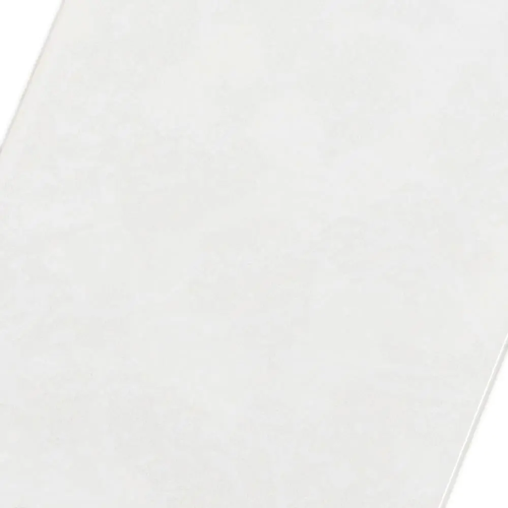 Wandfliese Grohn E4753 grau 15x20 cm I.Sorte