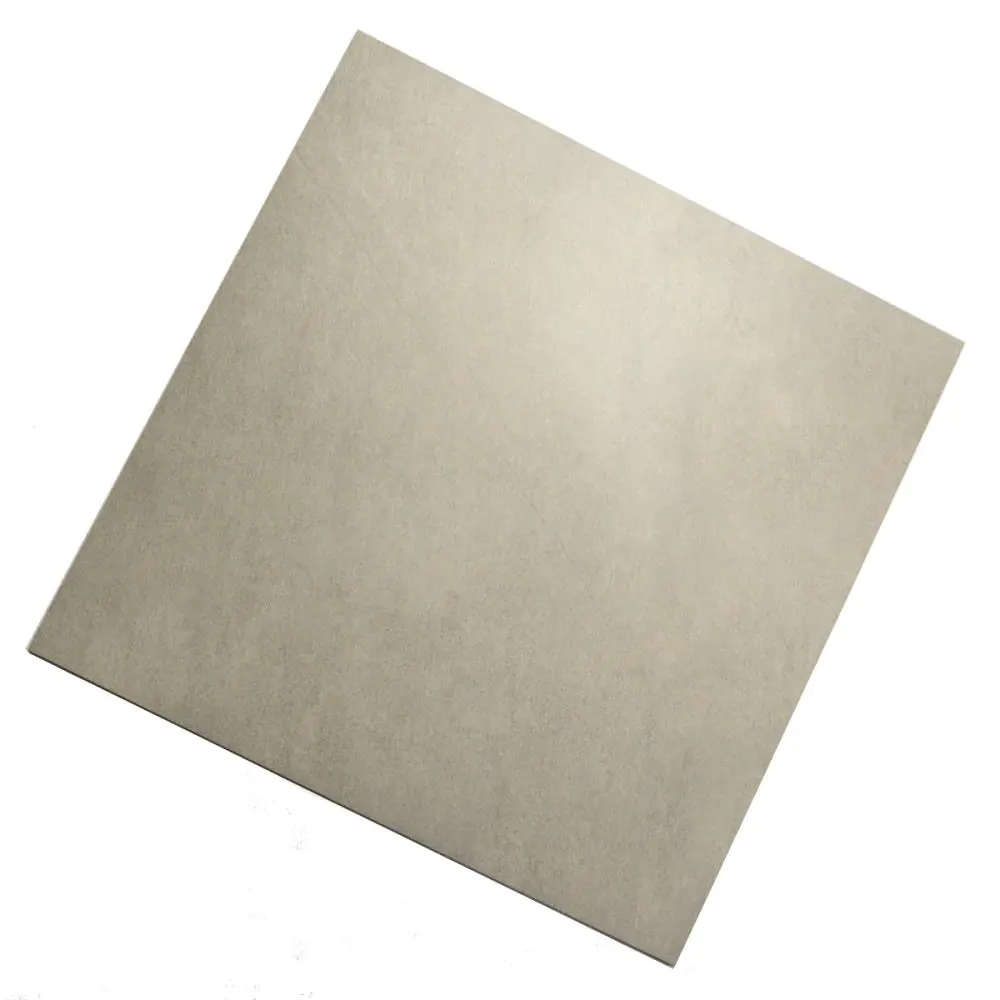 Bodenfliese Villeroy & Boch E704 2393 RT7M Bernina greige 30x30 cm I.Sorte Bodenfliese Villeroy & Boch E704 2393 RT7M Bernina greige 30x30 cm I.Sorte