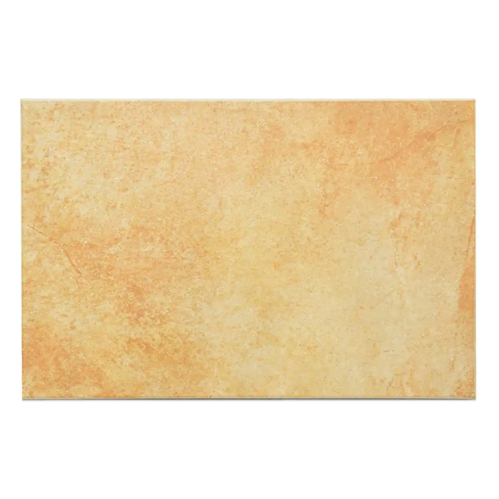 Bodenfliese Ströher E4551 8045 S927 terracotta orange 30x45 cm I.Sorte