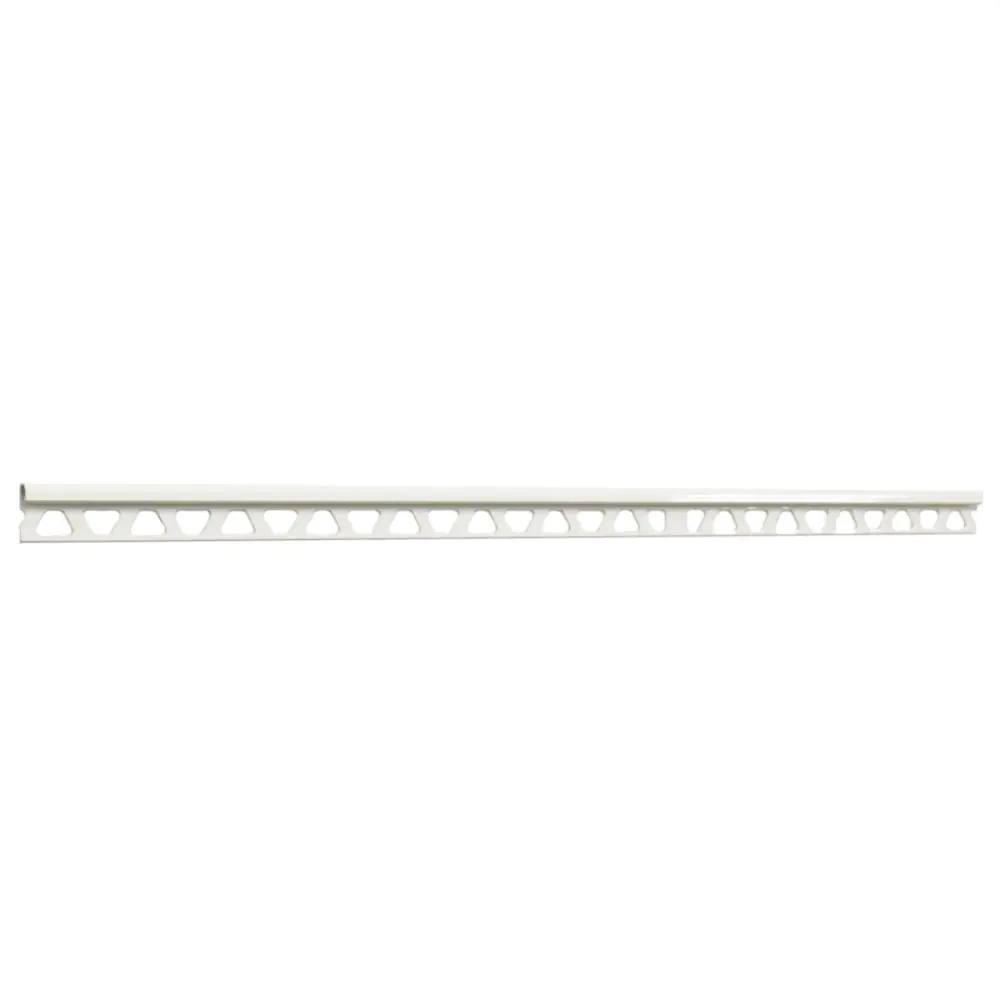 Eckschiene Villeroy & Boch 1784 CO00 Stripe & Wave weiß 1x70 cm I.Sorte Eckschiene Villeroy & Boch 1784 CO00 Stripe & Wave weiß 1x70 cm I.Sorte