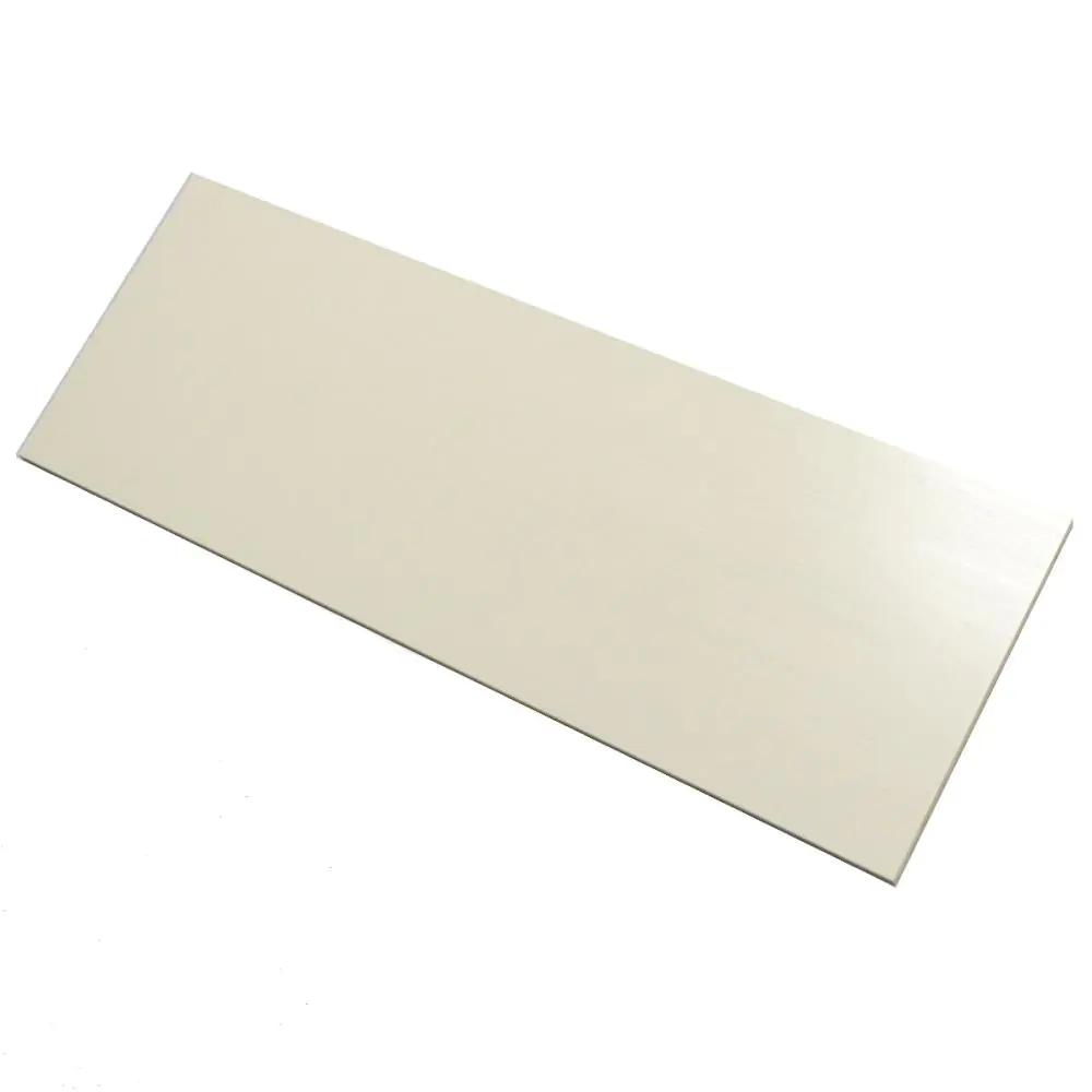 Wandfliese Villeroy & Boch E366 1370 MN10 Charming Day creme 25x70 cm I.Sorte Wandfliese Villeroy & Boch E366 1370 MN10 Charming Day creme 25x70 cm I.Sorte