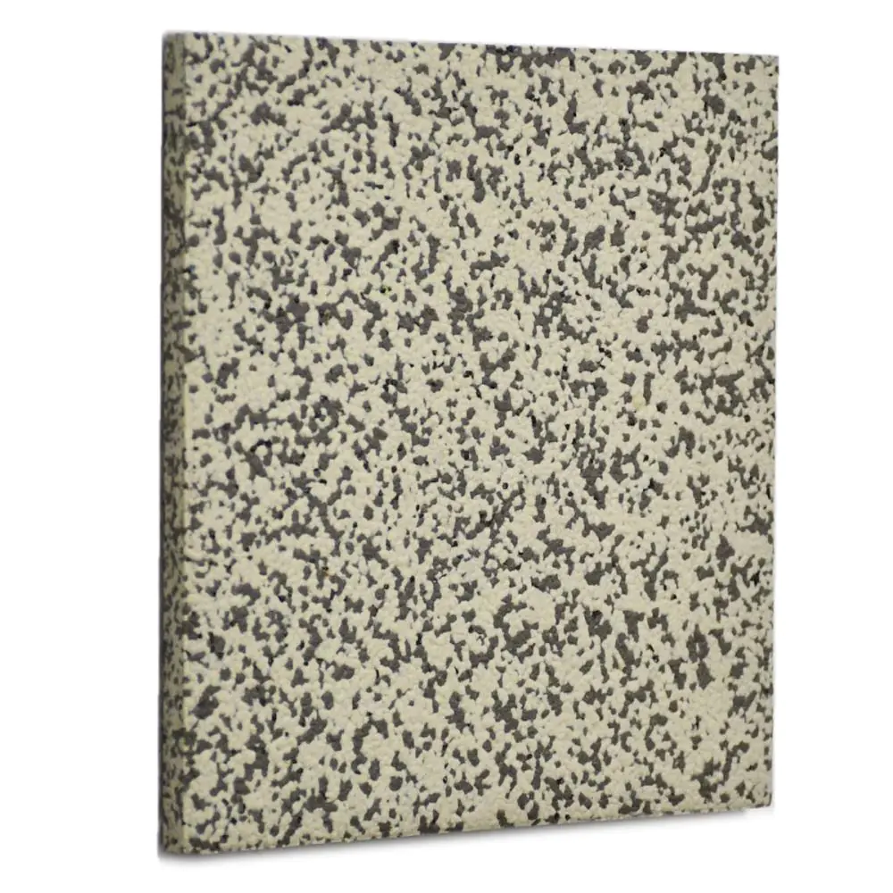 Bodenfliese Klingenberg E4260 06551 creme grau 15x15 cm I.Sorte Bodenfliese Klingenberg E4260 06551 creme grau 15x15 cm I.Sorte