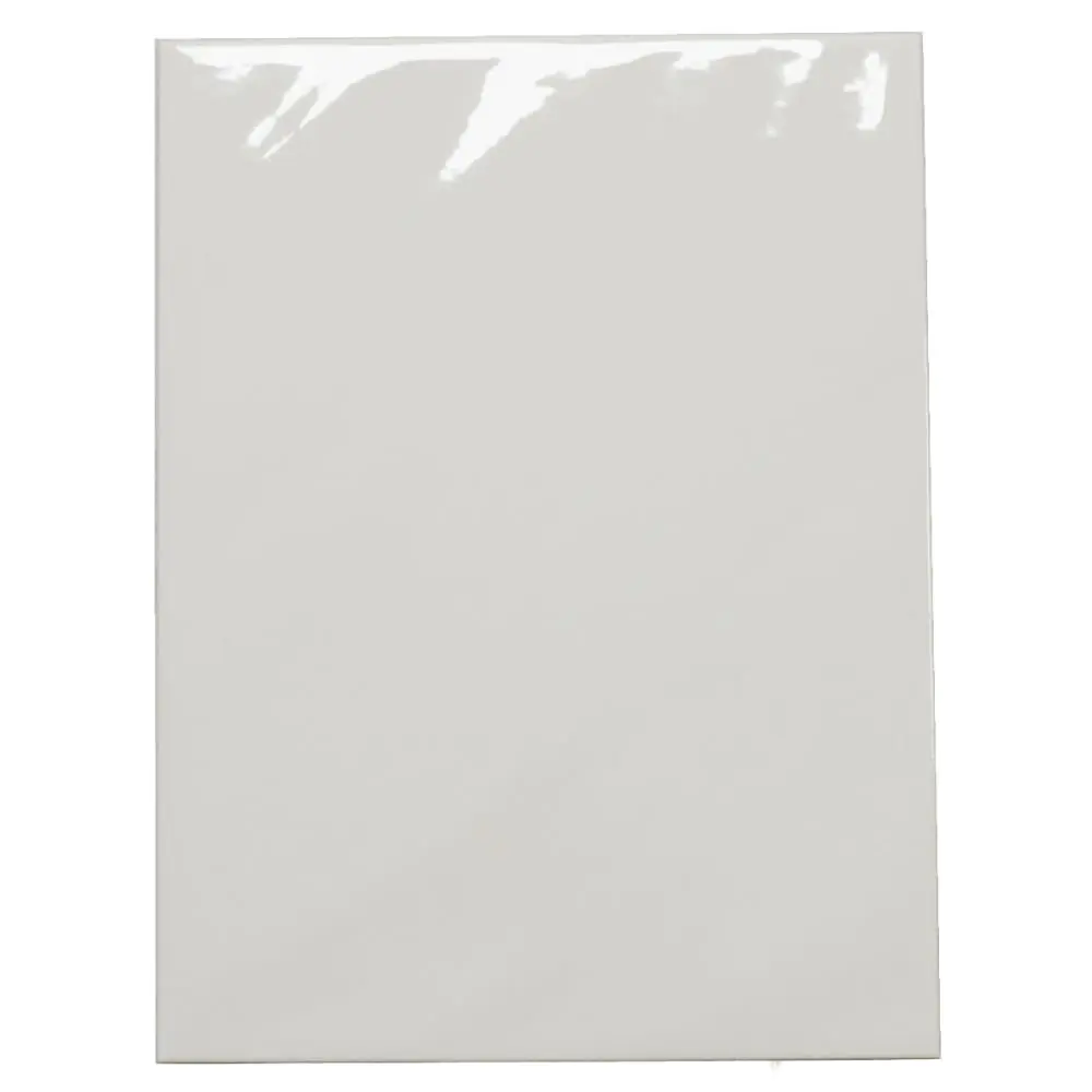 Wandfliese Agrob Buchtal E479 239998 weiß 25x33 cm Wandfliese Agrob Buchtal E479 239998 weiß 25x33 cm