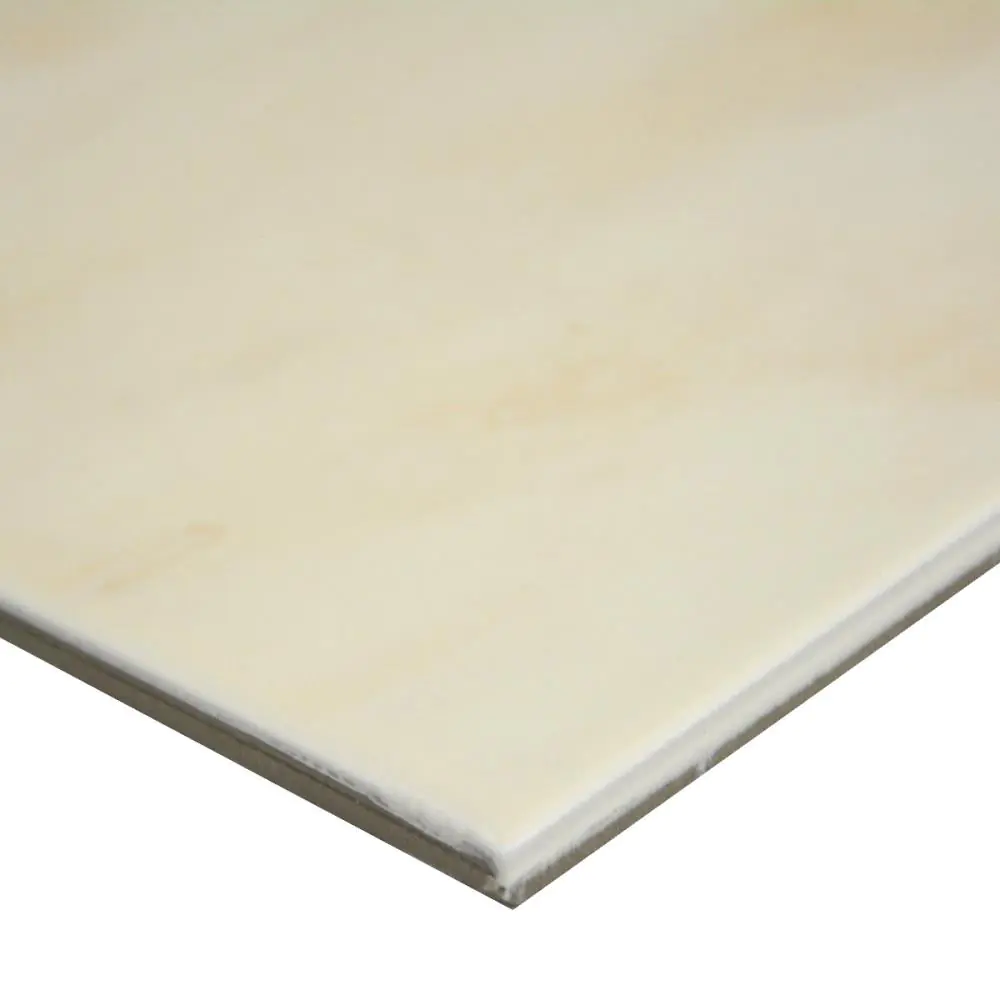 Bodenfliese Villeroy & Boch E1717 3114 TC01 Palazzo Vecchio creme 33x33 cm Bodenfliese Villeroy & Boch E1717 3114 TC01 Palazzo Vecchio creme 33x33 cm