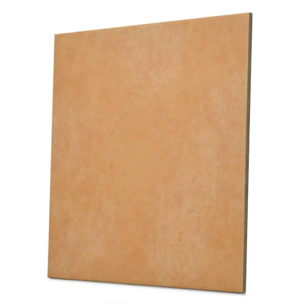 Bodenfliese Engers E4102 GEO140 Georgia cotto 30x30 cm I.Sorte Bodenfliese Engers E4102 GEO140 Georgia cotto 30x30 cm I.Sorte