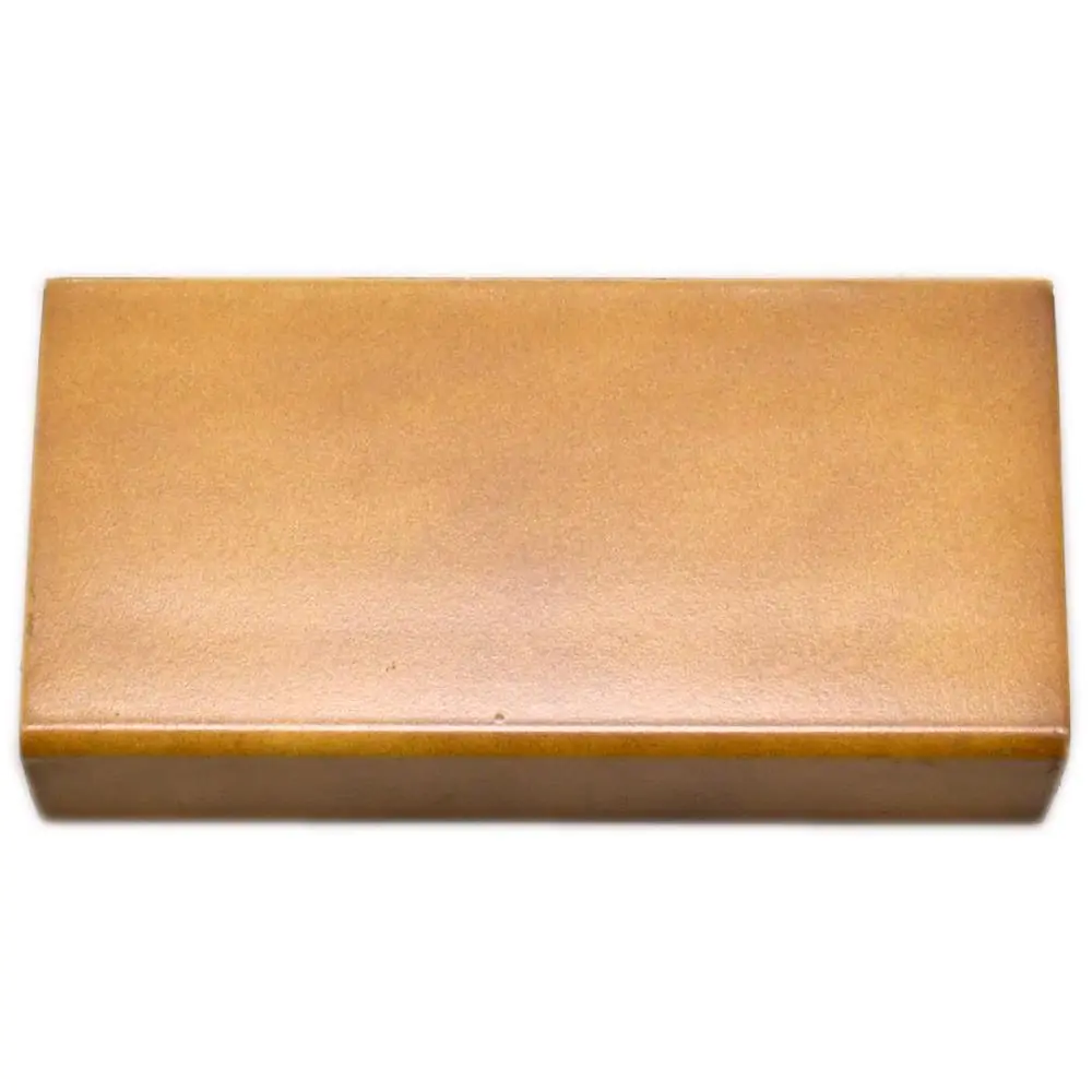 Treppenauftritt Schenkel E4589 cotto 11,5x24 cm