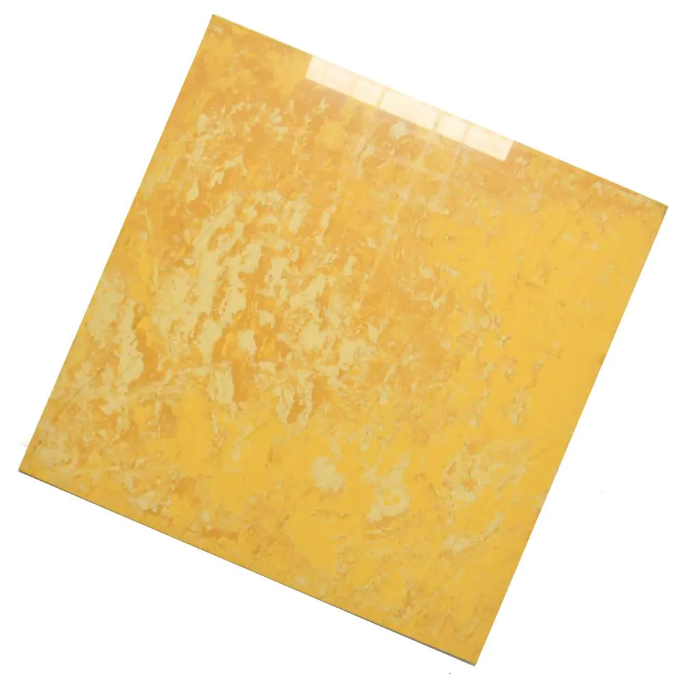 Bodenfliese Villeroy & Boch E3788 2054 VA3P Athos gelb 45x45 cm I.Sorte Bodenfliese Villeroy & Boch E3788 2054 VA3P Athos gelb 45x45 cm I.Sorte