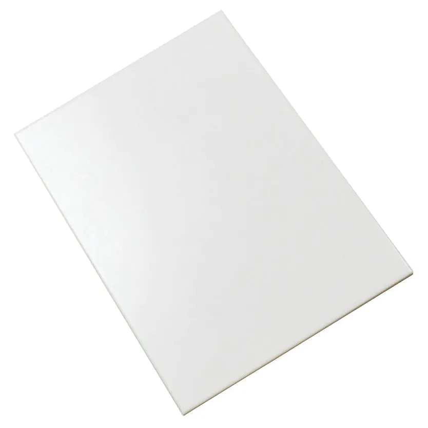 Wandfliese Jasba E3488 9B20 weiß 30x40 cm I.Sorte Wandfliese Jasba E3488 9B20 weiß 30x40 cm I.Sorte