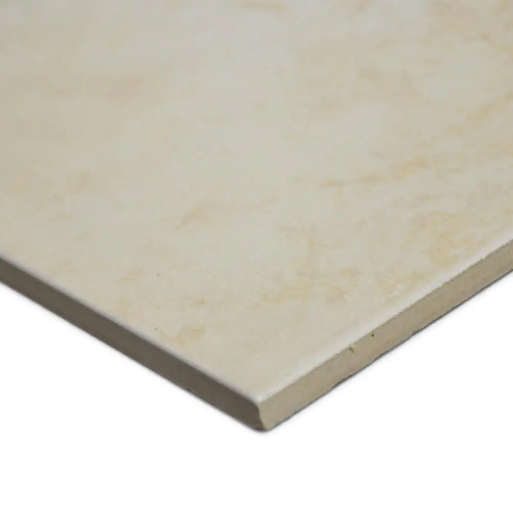 Bodenfliese Villeroy & Boch E4228 3153 FJ70 Medoc limestone beige 33x33 cm I.Sorte