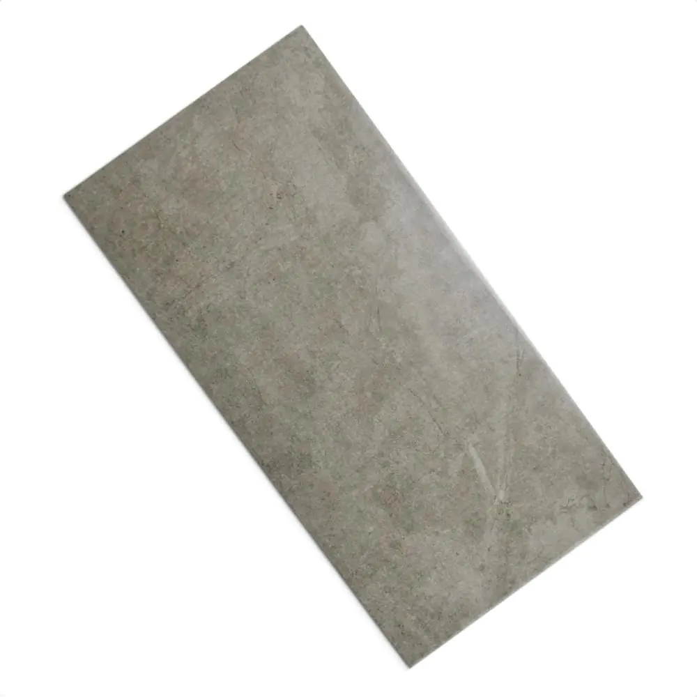 Bodenfliese Engers E3953 2STY 1270 Stone by Stone braun grau 30x60 cm I.Sorte Bodenfliese Engers E3953 2STY 1270 Stone by Stone braun grau 30x60 cm I.Sorte