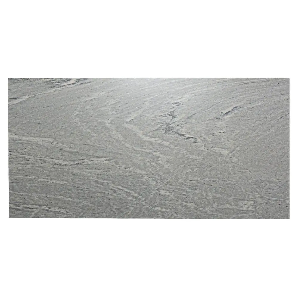 Bodenfliese Villeroy & Boch E1966 2183 VQ6M Aspen hellgrau 35x70 cm I.Sorte