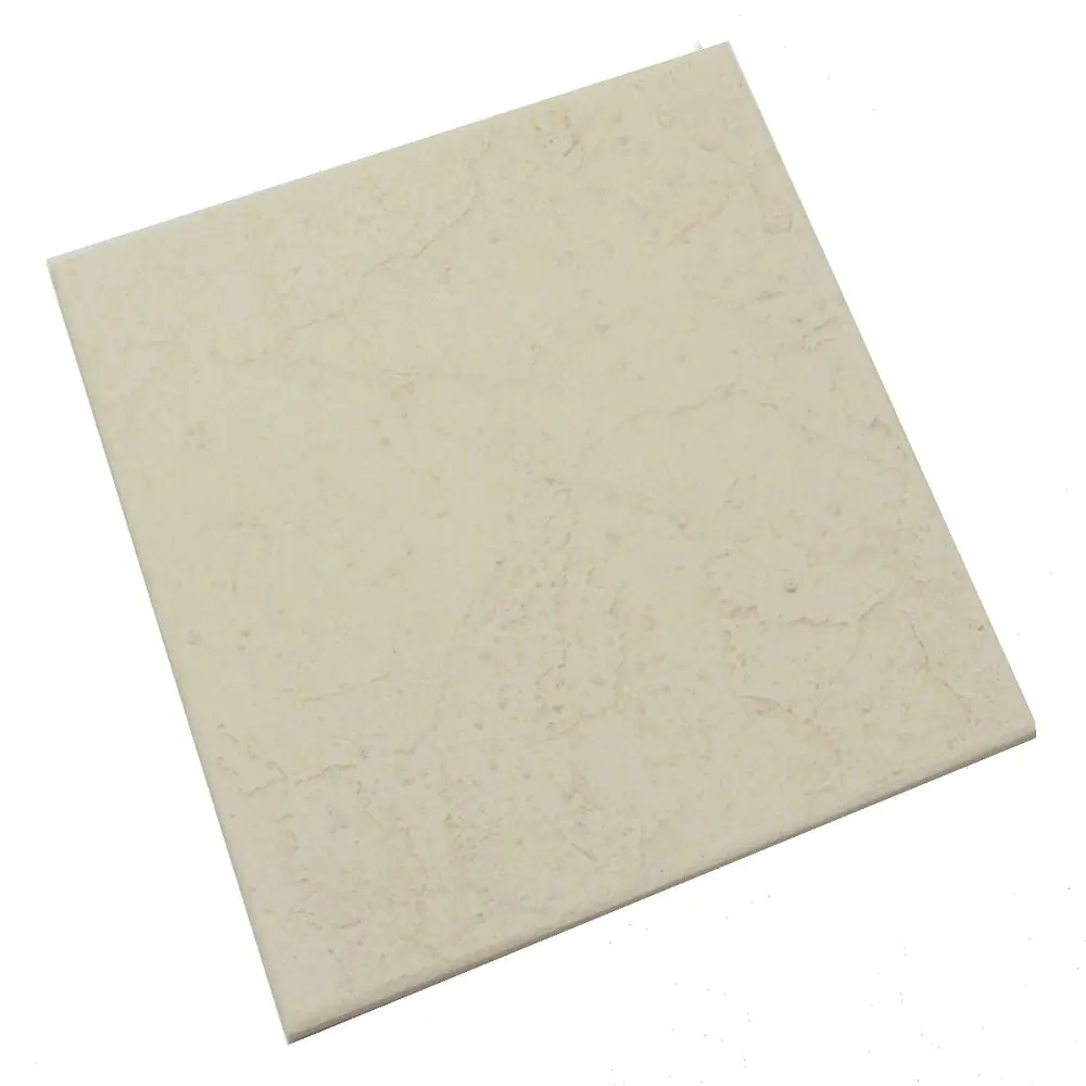 Bodenfliese Flaviker E1370 AP730 creme 30x30 cm Bodenfliese Flaviker E1370 AP730 creme 30x30 cm