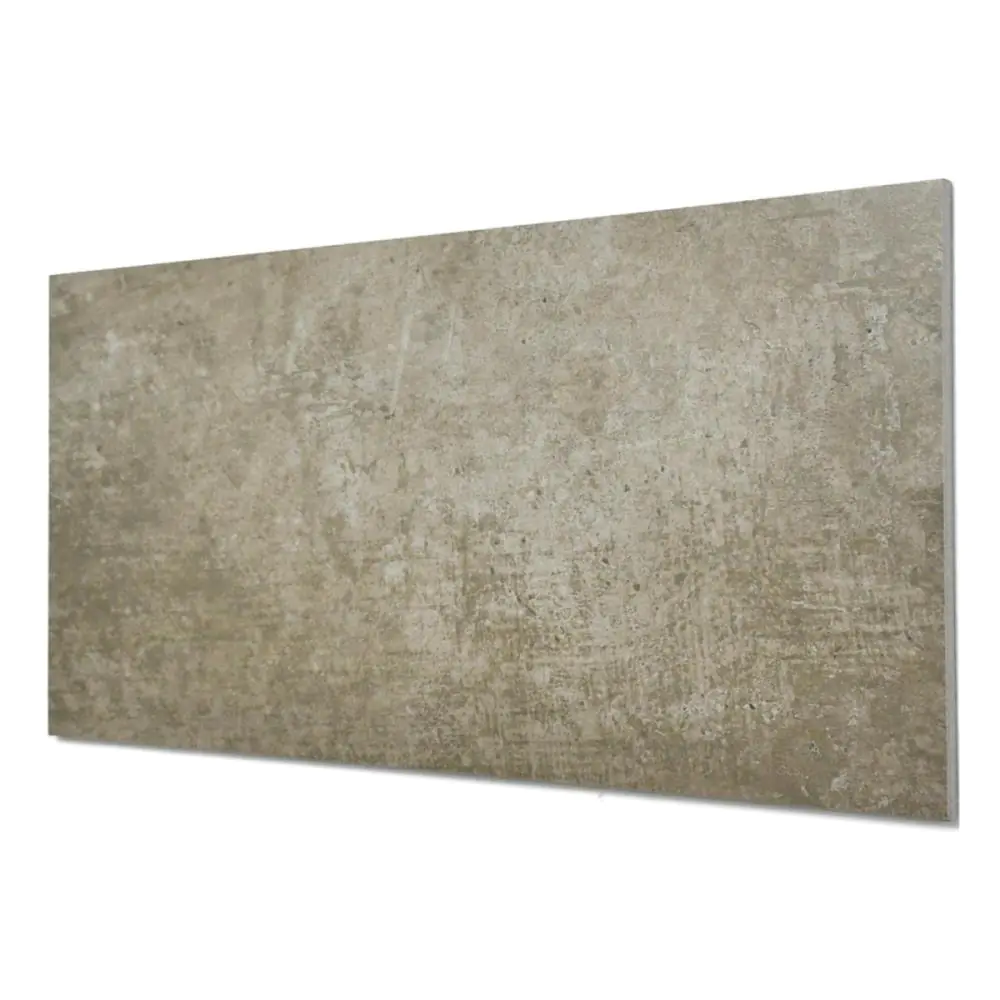 Bodenfliese Villeroy & Boch E4395 2394 AL80 Atlanta dark coffee braun 30x60 cm
