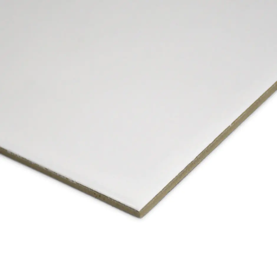 Bodenfliese Villeroy & Boch E975 3106 CN00 Creative System weiß 20x20 cm I.Sorte Bodenfliese Villeroy & Boch E975 3106 CN00 Creative System weiß 20x20 cm I.Sorte