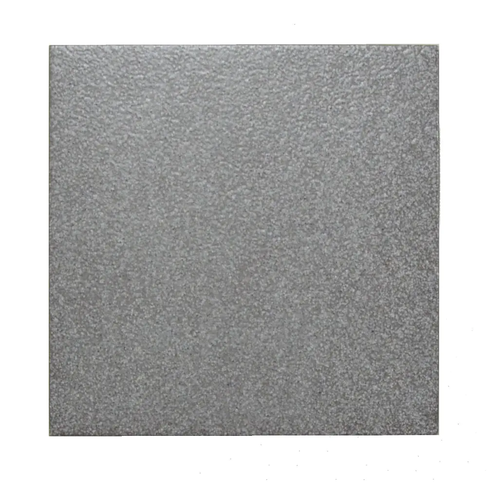 Bodenfliese Villeroy & Boch E1550 3181 MA3D Magnum anthrazit 30x30 cm