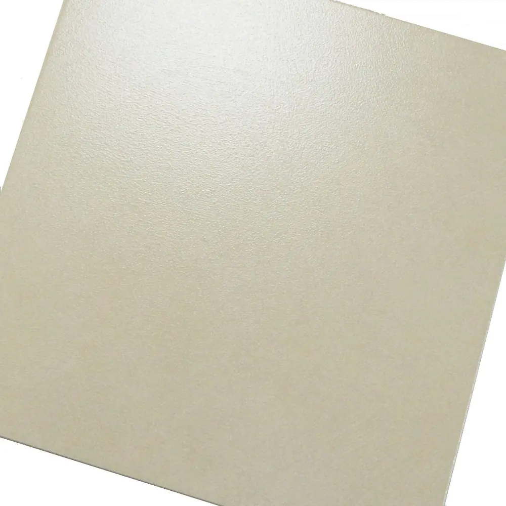 Bodenfliese Grohn E1279 CLL632 Collect beige 33x33 cm Bodenfliese Grohn E1279 CLL632 Collect beige 33x33 cm
