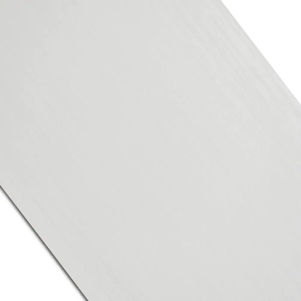 Wandfliese Villeroy & Boch E1059 1581 NE10 Cherie ecru 30x60 cm Wandfliese Villeroy & Boch E1059 1581 NE10 Cherie ecru 30x60 cm