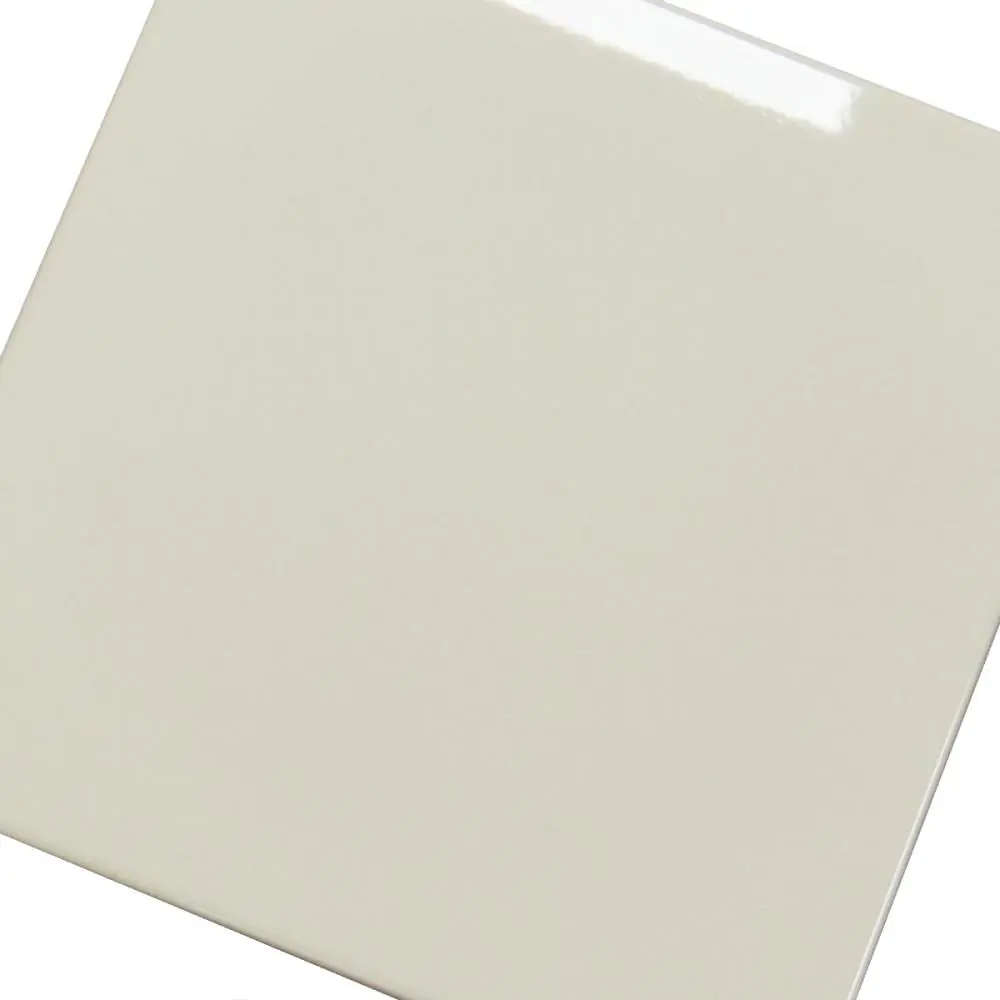 Wandfliese Iris Ceramica E2670 creme 20x20 cm I.Sorte Wandfliese Iris Ceramica E2670 creme 20x20 cm I.Sorte