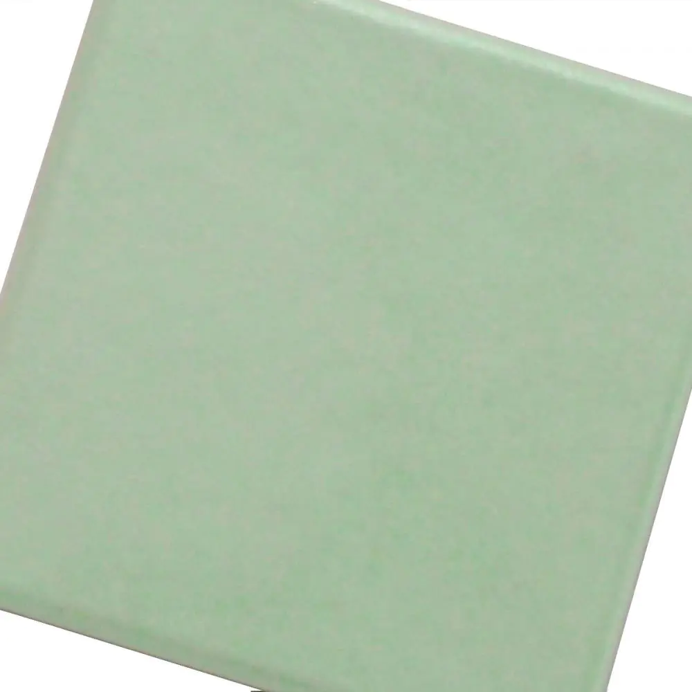 Mosaik Villeroy & Boch E1793 3266 FE65 Century grün 10x10 cm I.Sorte Mosaik Villeroy & Boch E1793 3266 FE65 Century grün 10x10 cm I.Sorte