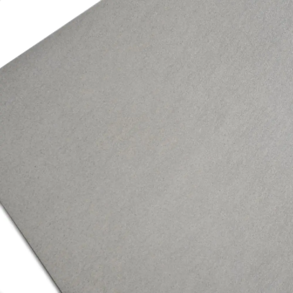 Bodenfliese Villeroy & Boch E3981 2393 RT5M Bernina grau 30x30 cm