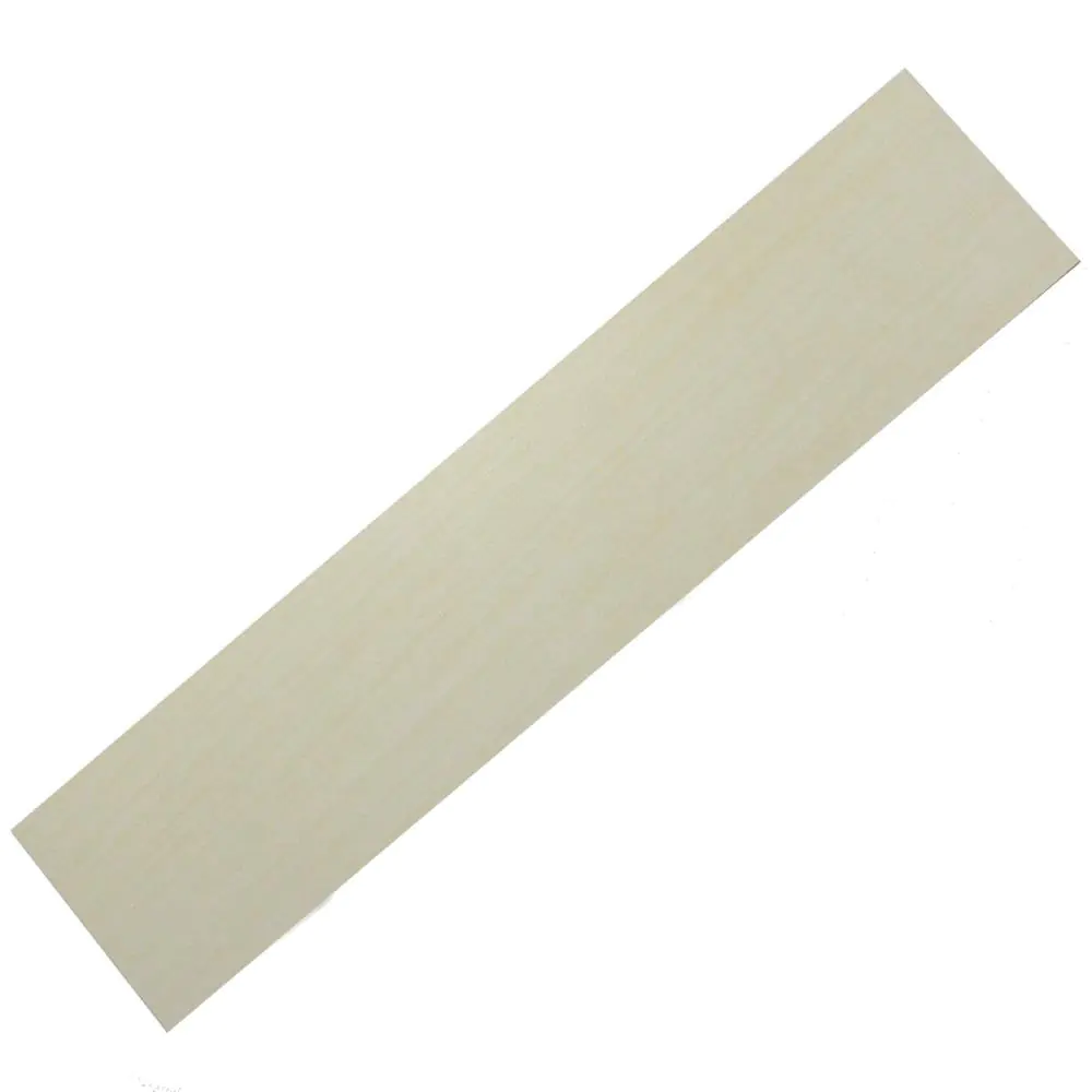 Bodenfliese Villeroy & Boch E451 2341 MK1L One & Only creme 20x90 cm I.Sorte Bodenfliese Villeroy & Boch E451 2341 MK1L One & Only creme 20x90 cm I.Sorte