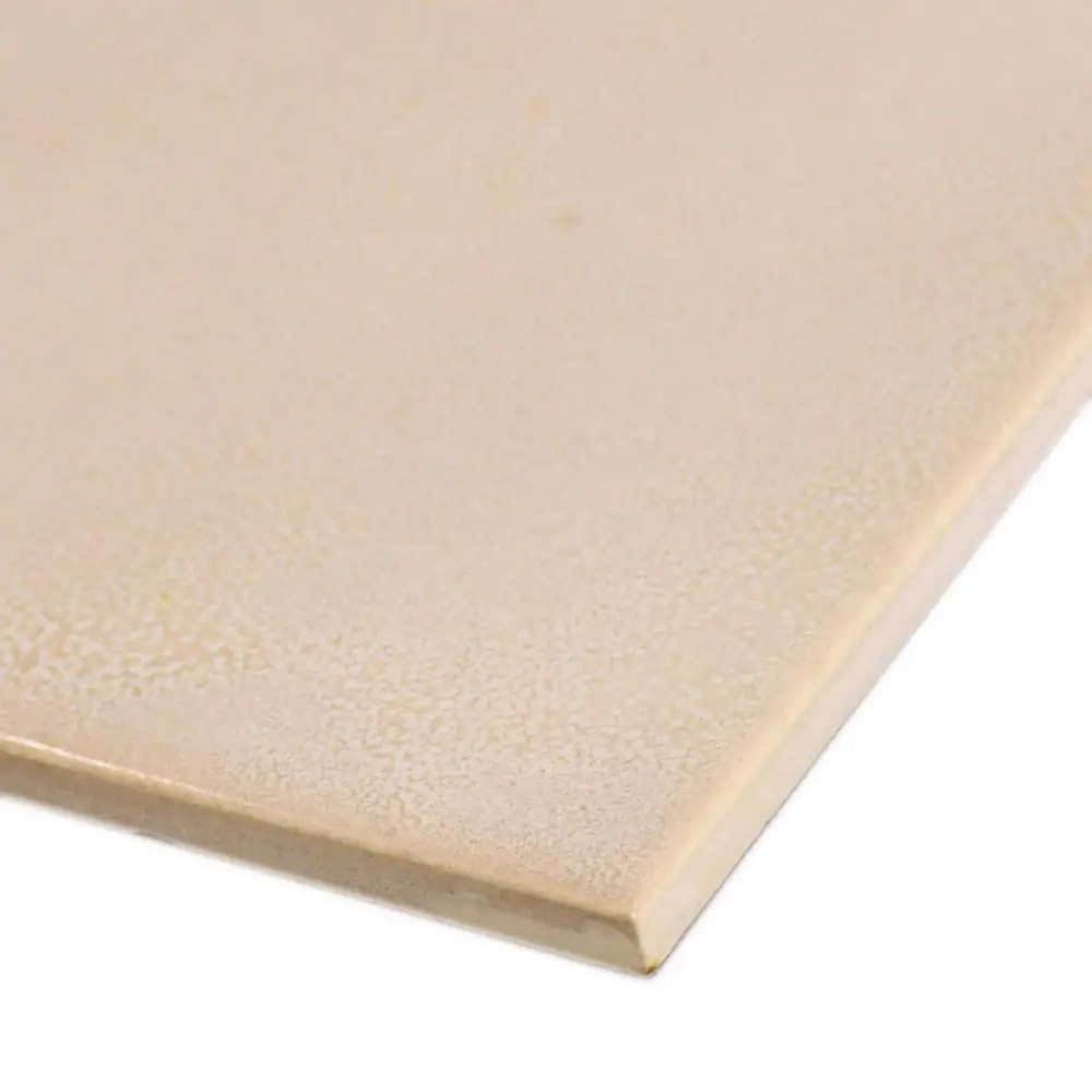 Wandfliese Mosa E4612 1830AL beige 15x20 cm I.Sorte