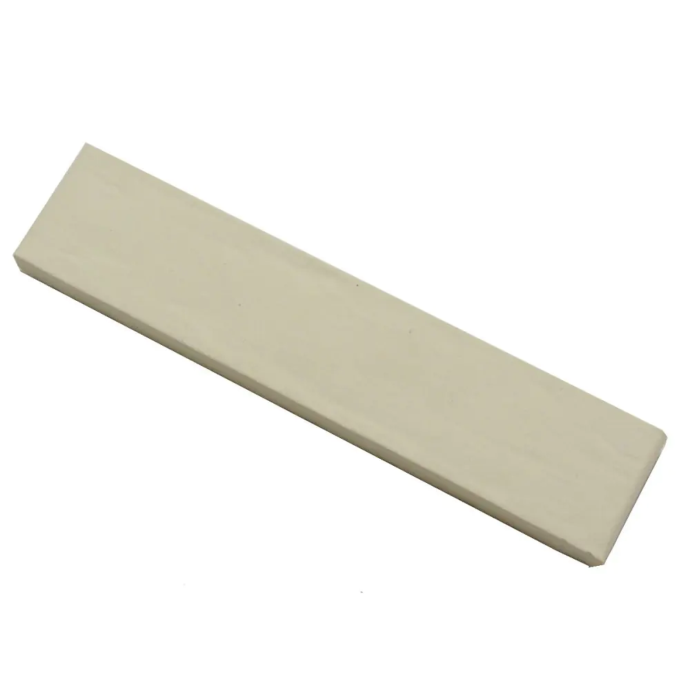 Klinker Riemchen Röben E1269 creme 5x24 cm