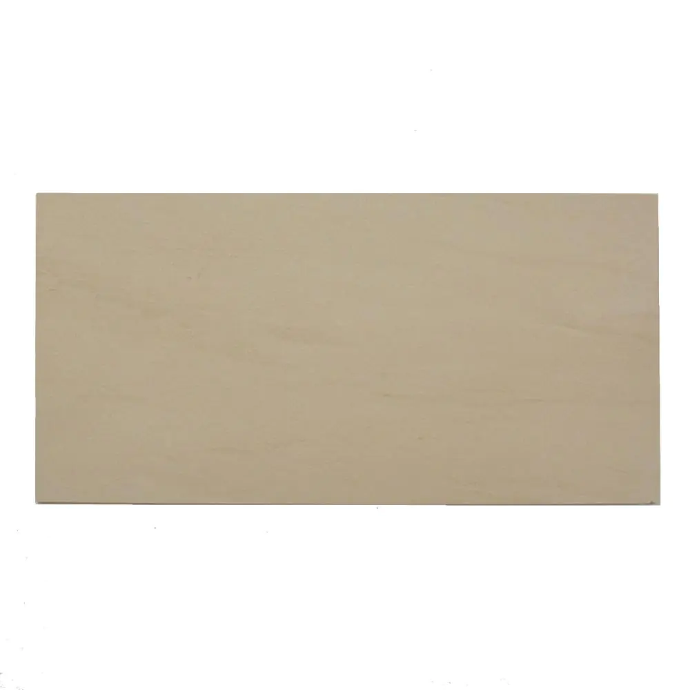 Bodenfliese Villeroy & Boch E2209 2612 SI2R East End greige 30x60 cm