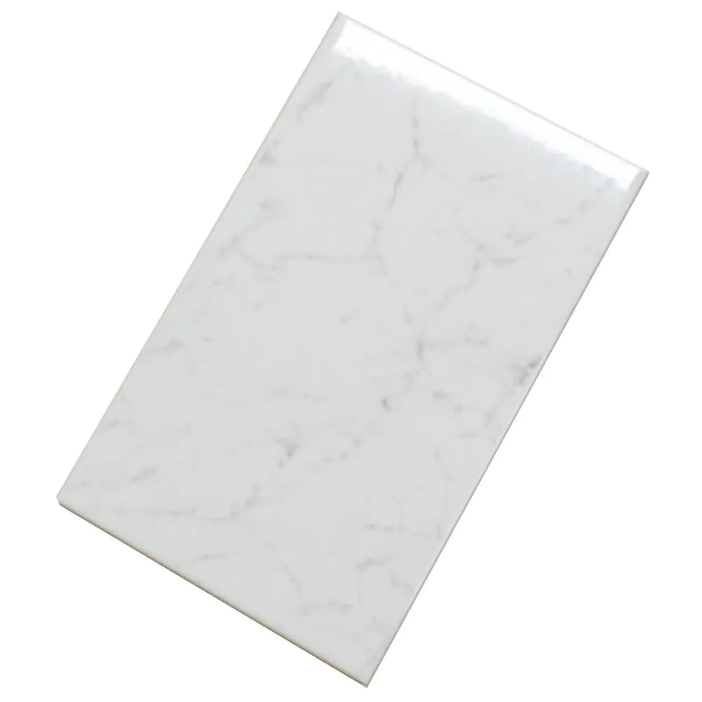 Wandfliese Venis E2641 Carrara weiß grau 20x31,6 cm I.Sorte Wandfliese Venis E2641 Carrara weiß grau 20x31,6 cm I.Sorte