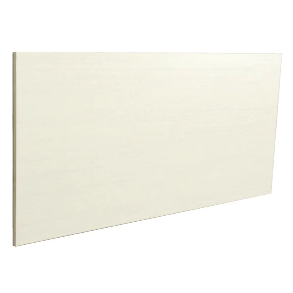 Wandfliese Villeroy & Boch E2435 1581 NE20 Cherie beige 30x60 cm I.Sorte Wandfliese Villeroy & Boch E2435 1581 NE20 Cherie beige 30x60 cm I.Sorte