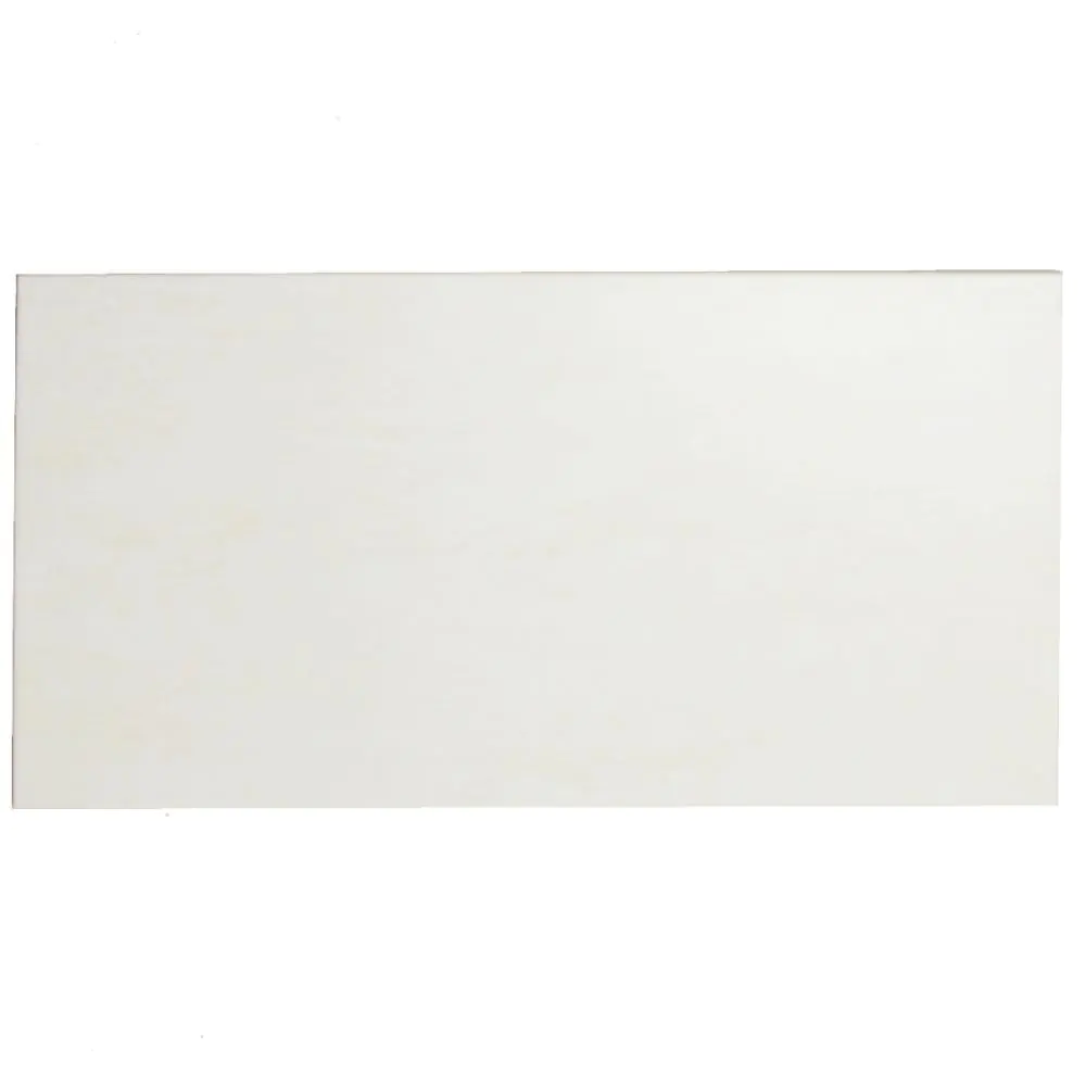 Wandfliese Agrob Buchtal E433 282775 La Molina creme weiß 30x60 cm I.Sorte Wandfliese Agrob Buchtal E433 282775 La Molina creme weiß 30x60 cm I.Sorte