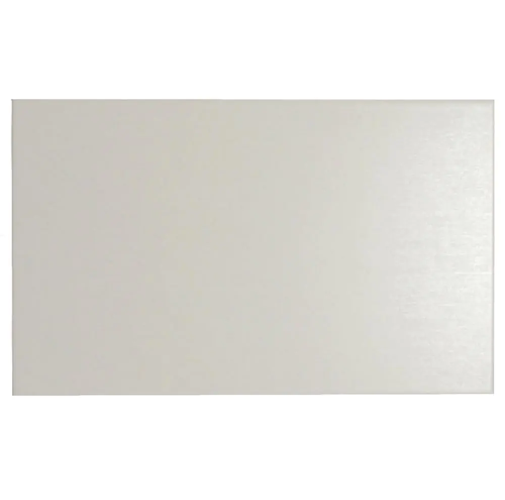 Wandfliese Engers E466 ISI920 Isia weiß 25x40 cm Wandfliese Engers E466 ISI920 Isia weiß 25x40 cm