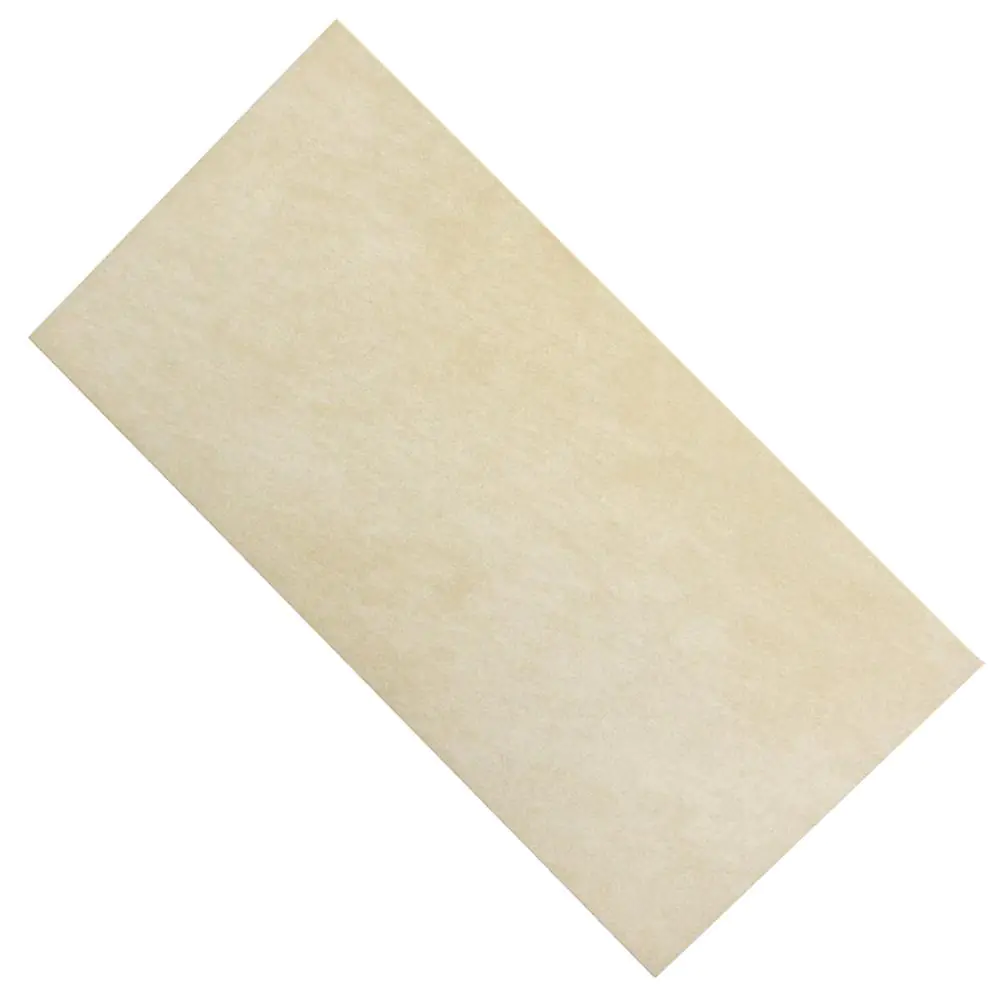 Bodenfliese Villeroy & Boch E3410 2394 RT4L Bernina creme 30x60 cm I.Sorte Bodenfliese Villeroy & Boch E3410 2394 RT4L Bernina creme 30x60 cm I.Sorte