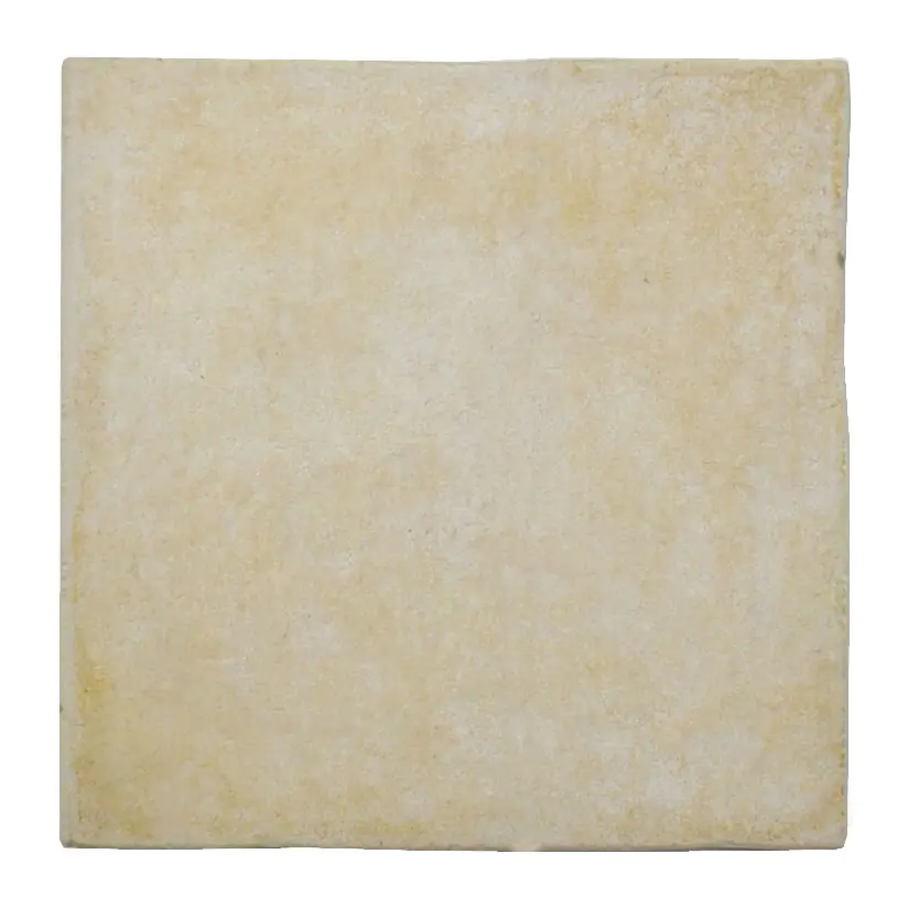 Bodenfliese La Faenza E3512 33W Tudor beige 33x33 cm I.Sorte