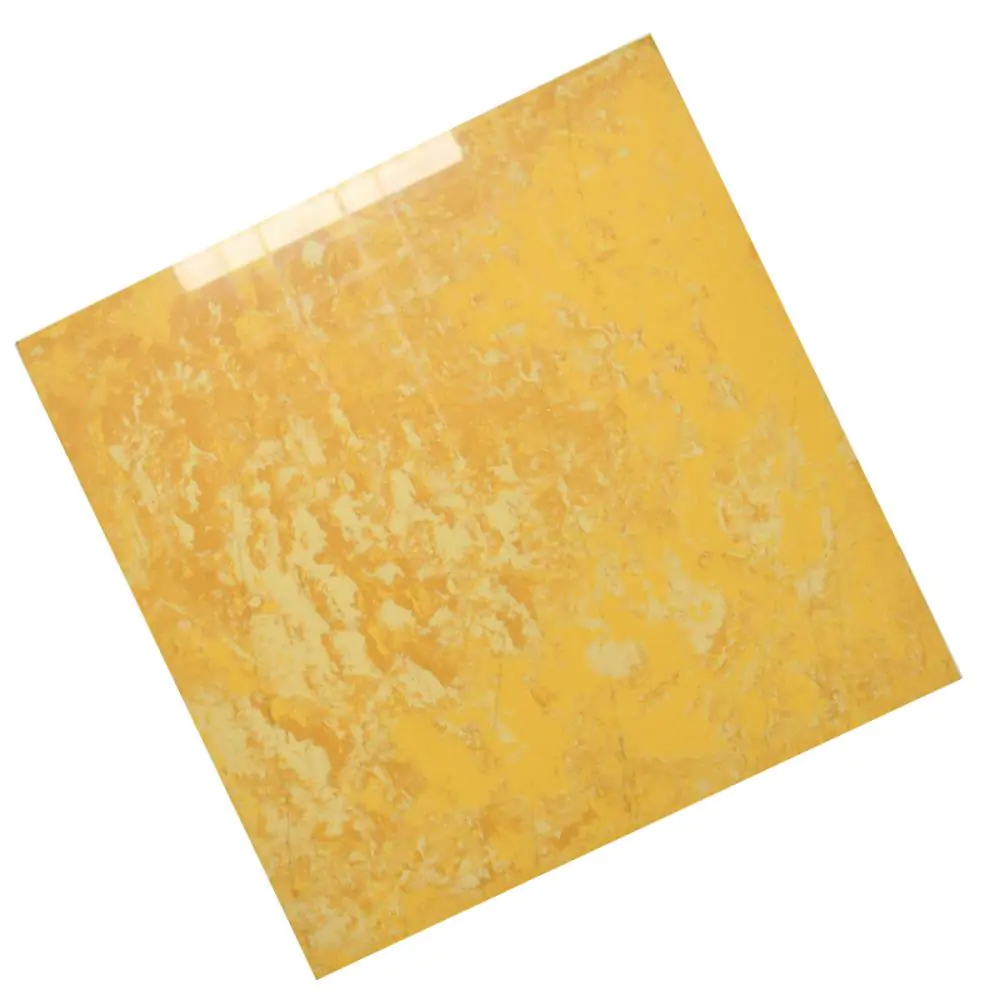 Bodenfliese Villeroy & Boch E3788 2054 VA3P Athos gelb 45x45 cm I.Sorte Bodenfliese Villeroy & Boch E3788 2054 VA3P Athos gelb 45x45 cm I.Sorte