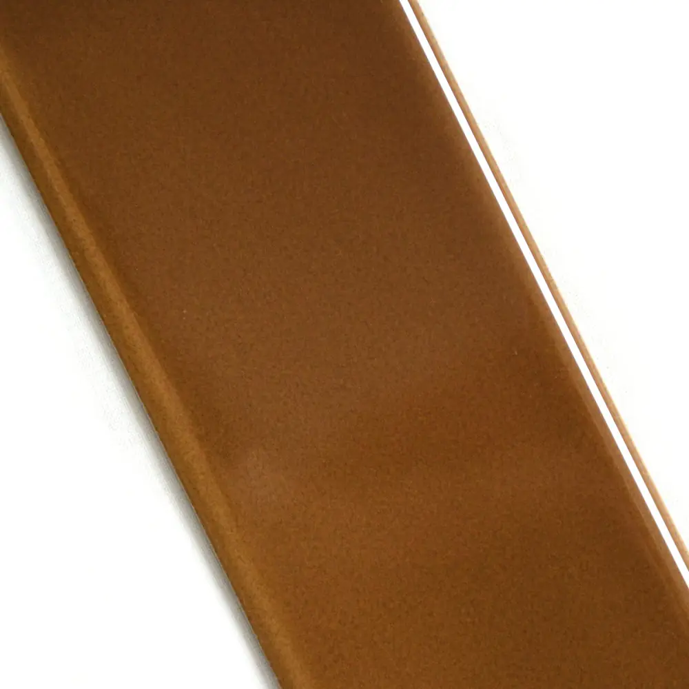 Bordüre Villeroy & Boch 1310 928 braun 6,5x20 cm I.Sorte Bordüre Villeroy & Boch 1310 928 braun 6,5x20 cm I.Sorte