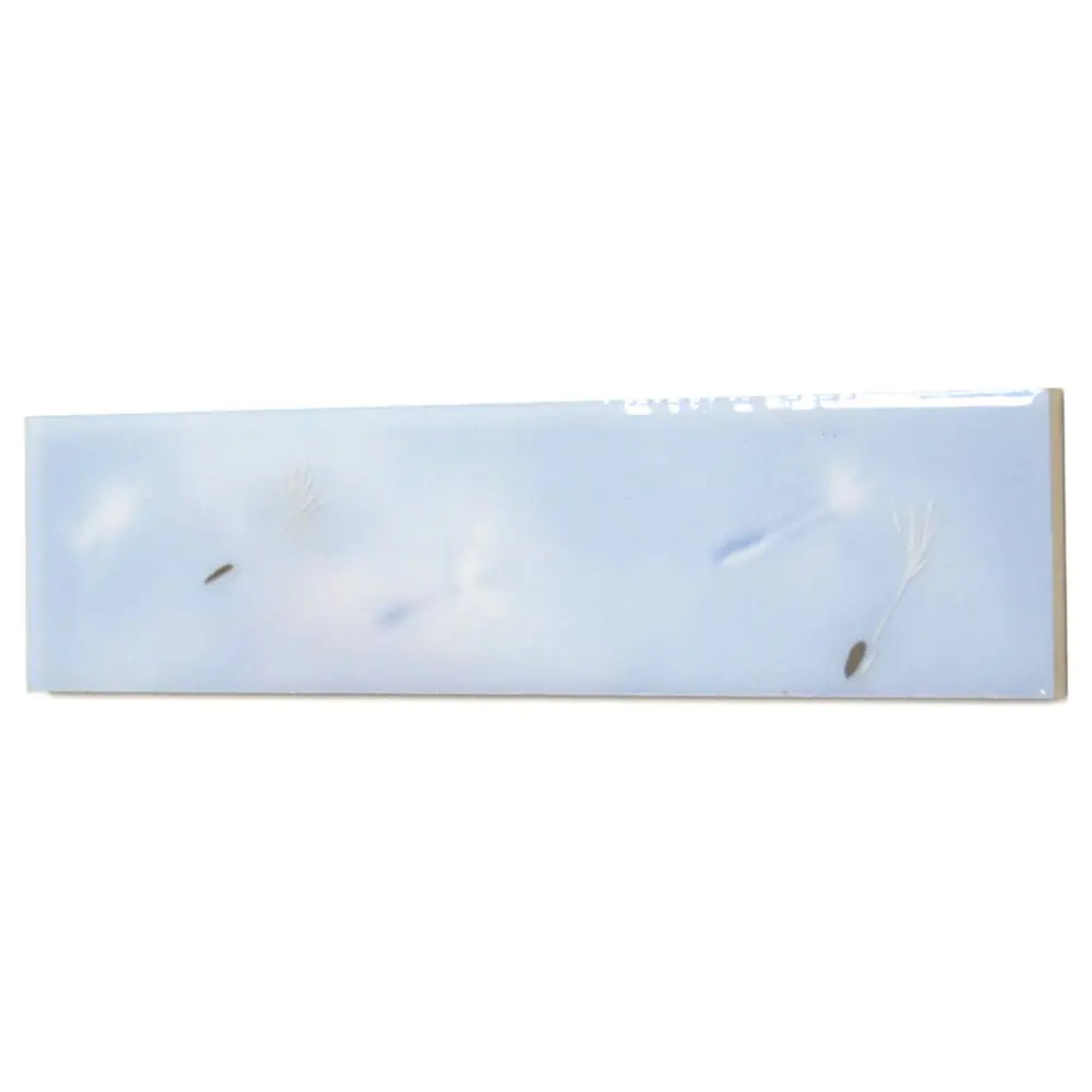 Bordüre Naxos Nr.226 20798 Bianco Luce 7 hellblau 6,5x25 cm Bordüre Naxos Nr.226 20798 Bianco Luce 7 hellblau 6,5x25 cm